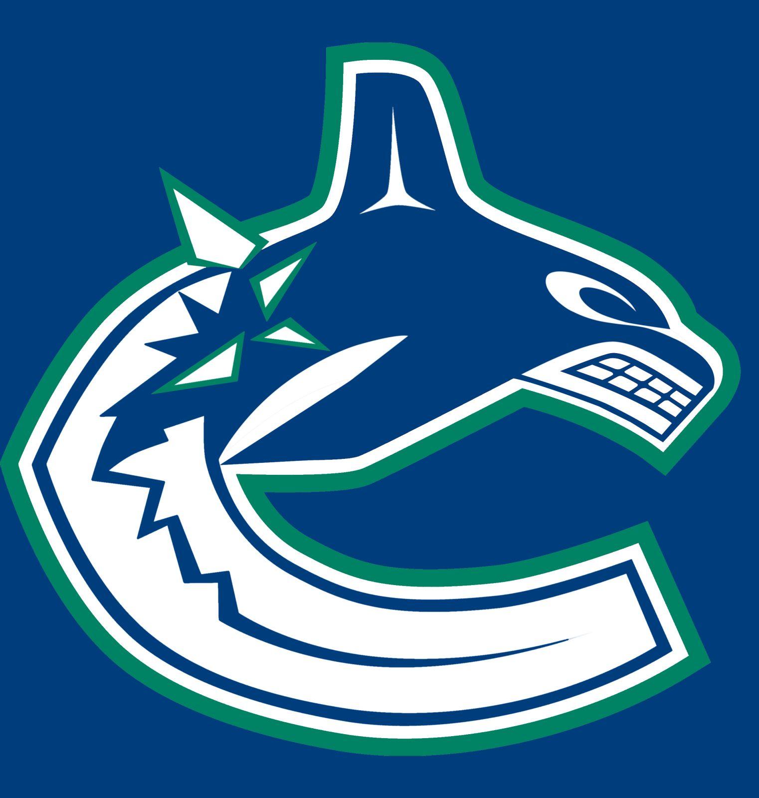 Vancouver Canucks to Play PreSeason Game at the Abbotsford Centre